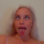 Imagen de perfil de OnlyFans de thiccinbotham