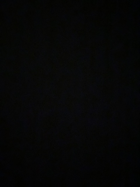 Imagen del encabezado de OnlyFans de thicckfilaaa