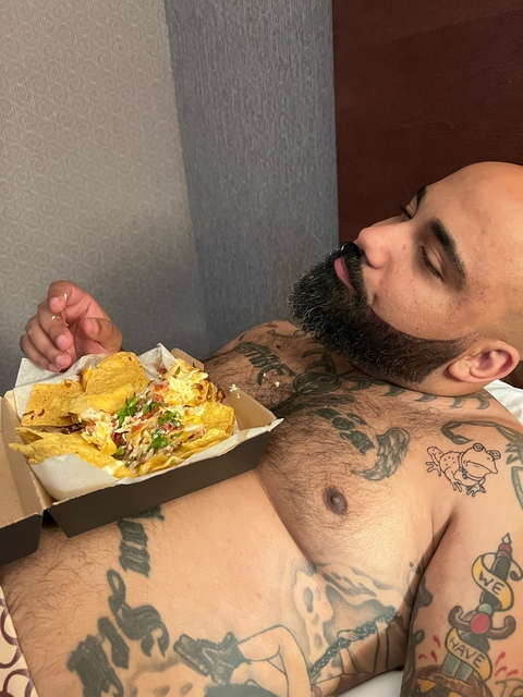 AlleenFans hoofdafbeelding thiccysteamboat