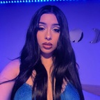 SadeceFans profil resmi thiccyval