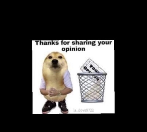 Image d'en-tête OnlyFans thiccyval