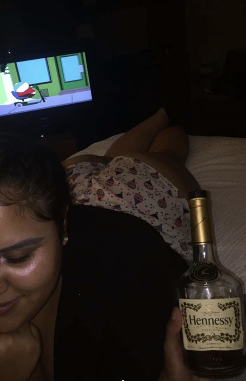 OnlyFans başlık resmi thickarina