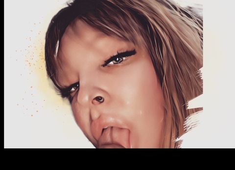 OnlyFans Titelbild thickasssxxx