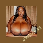 OnlyFans profile picture thickcandy46