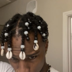 Профильная фотография OnlyFans thickdevilsoles