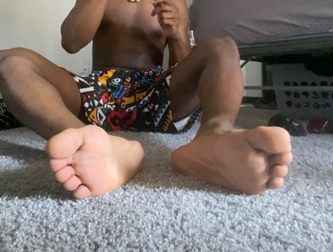 Изображение шапки OnlyFans thickdevilsoles