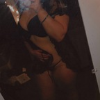 Profielfoto van OnlyFans thickgirl1011