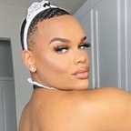 Photo de profil OnlyFans de thickiesakura