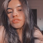 OnlyFans profile picture thickieyaya