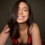 ओनलीफ़ैंस प्रोफ़ाइल चित्र thickky_vickky