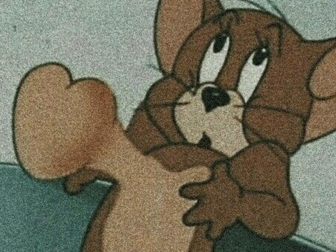 ओनलीफैंस हेडर चित्र thickky_vickky