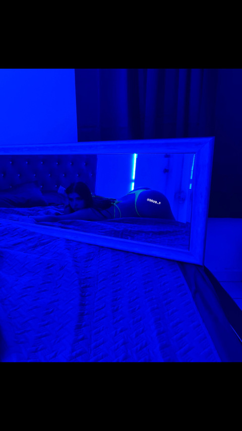 Снимка на заглавието на OnlyFans thicklilmama1