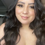 SadeceFans profil resmi thickluxury