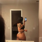 Imagen de perfil de OnlyFans de thickms_likedatt