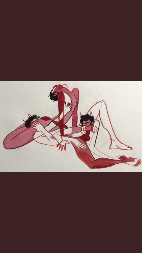 OnlyFans Titelbild thickms_likedatt