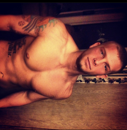 OnlyFans Titelbild thickpickle