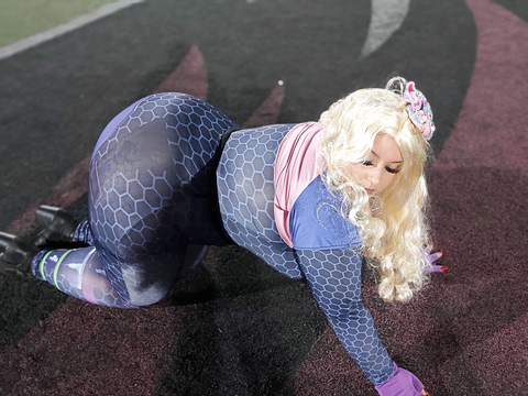 Снимка на заглавието на OnlyFans thicksnoww