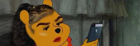 Gambar header OnlyFans thickum02