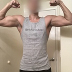 Photo de profil OnlyFans de thickuncutpapi