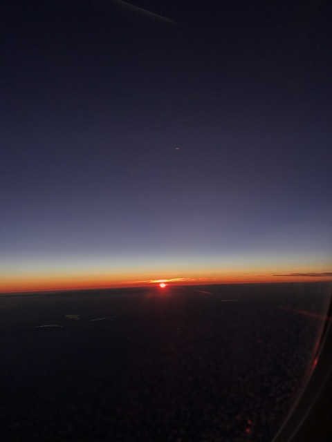 Image d'en-tête OnlyFans thickuncutpapi