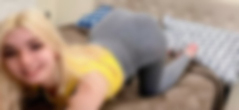 Gambar header OnlyFans thicnpretty