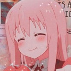 Imagen de perfil de OnlyFans de thinkvalerie