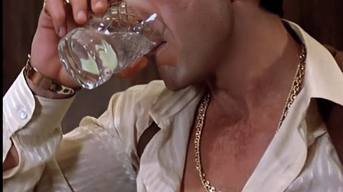 Obraz nagłówkowy OnlyFans #nazwa_użytkownika#