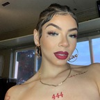 صورة الملف الشخصي في OnlyFans thirsttrapper