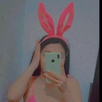 OnlyFans 프로필 사진 this_gyal