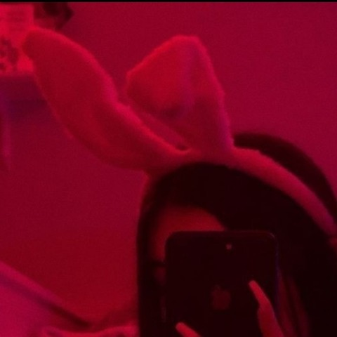 this_gyal의 OnlyFans 해더 사진