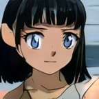 Photo de profil OnlyFans de thisbicthdied