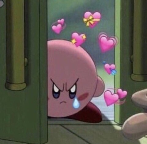 Image d'en-tête OnlyFans thisbicthdied