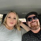 Imagen de perfil de OnlyFans de thisguythatgirl7