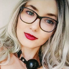 SadeceFans profil resmi thishornygirl