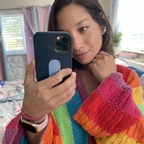 Gambar profil OnlyFans thisislilykawaii