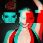 Zdjęcie profilowe OnlyFans thisismyawkwardalias