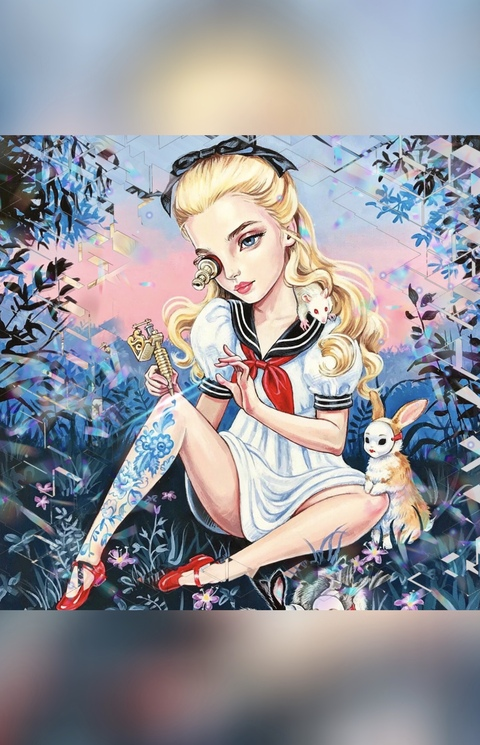 Imagem do cabeçalho do OnlyFans thiskindasnow