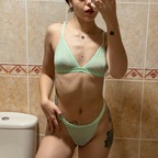 Профильная фотография OnlyFans thississme