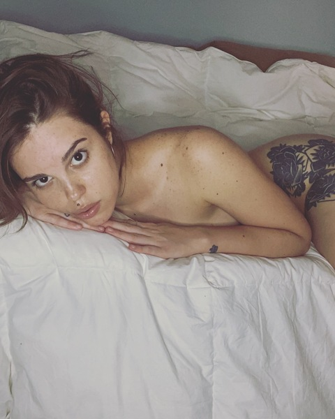 thississme의 OnlyFans 해더 사진