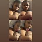 OnlyFans 프로필 사진 thisskittysquirtss