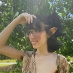 Immagine del profilo OnlyFans thistlefernsby