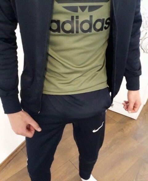 OnlyFans başlık resmi thondt