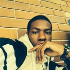 Профильная фотография OnlyFans thorne