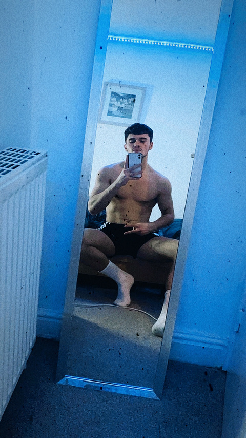 AlleenFans hoofdafbeelding thorp20