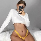 Foto do perfil do OnlyFans de thorriandjax