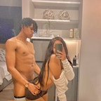 صورة الملف الشخصي في OnlyFans thot_boxxx