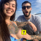 Profilbild von OnlyFans thotmansion