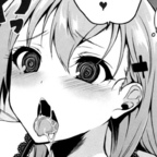 Profielfoto van OnlyFans thotwaifu