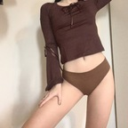 Foto do perfil do OnlyFans de thrash.burn