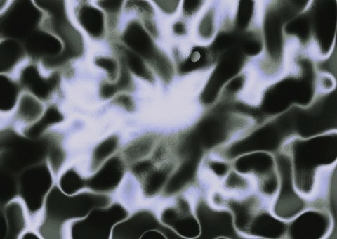 Imagem do cabeçalho do OnlyFans thrash.burn